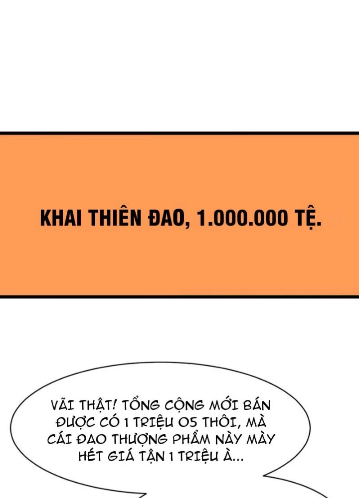 Dị Chi Long Vương Kháng Tất Cả Chapter 10 - 81