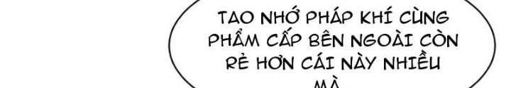 Dị Chi Long Vương Kháng Tất Cả Chapter 10 - 82