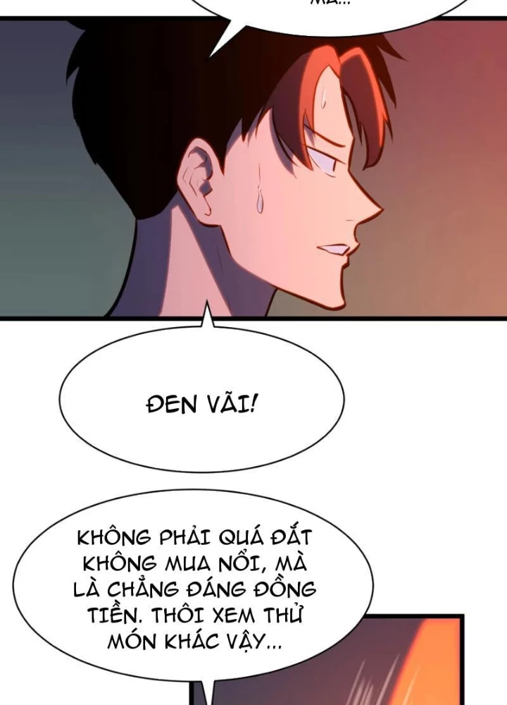 Dị Chi Long Vương Kháng Tất Cả Chapter 10 - 83