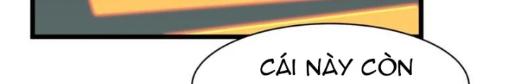 Dị Chi Long Vương Kháng Tất Cả Chapter 10 - 86
