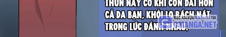 Dị Chi Long Vương Kháng Tất Cả Chapter 10 - 90