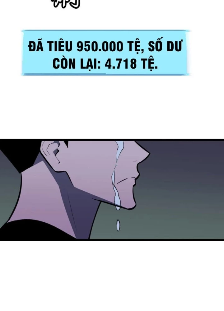 Dị Chi Long Vương Kháng Tất Cả Chapter 10 - 93