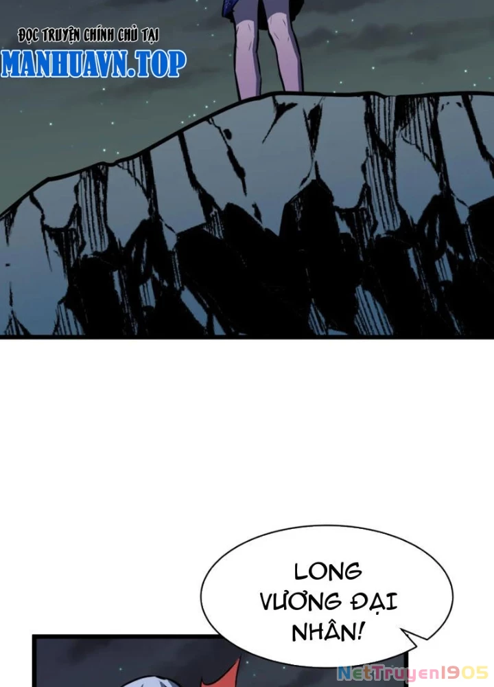 Dị Chi Long Vương Kháng Tất Cả Chapter 10 - 97