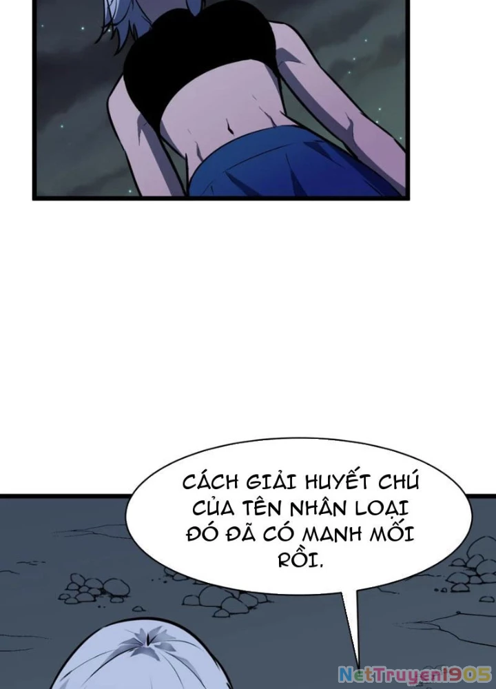 Dị Chi Long Vương Kháng Tất Cả Chapter 10 - 99
