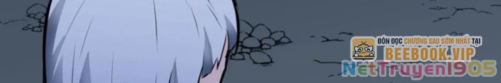 Dị Chi Long Vương Kháng Tất Cả Chapter 10 - 100