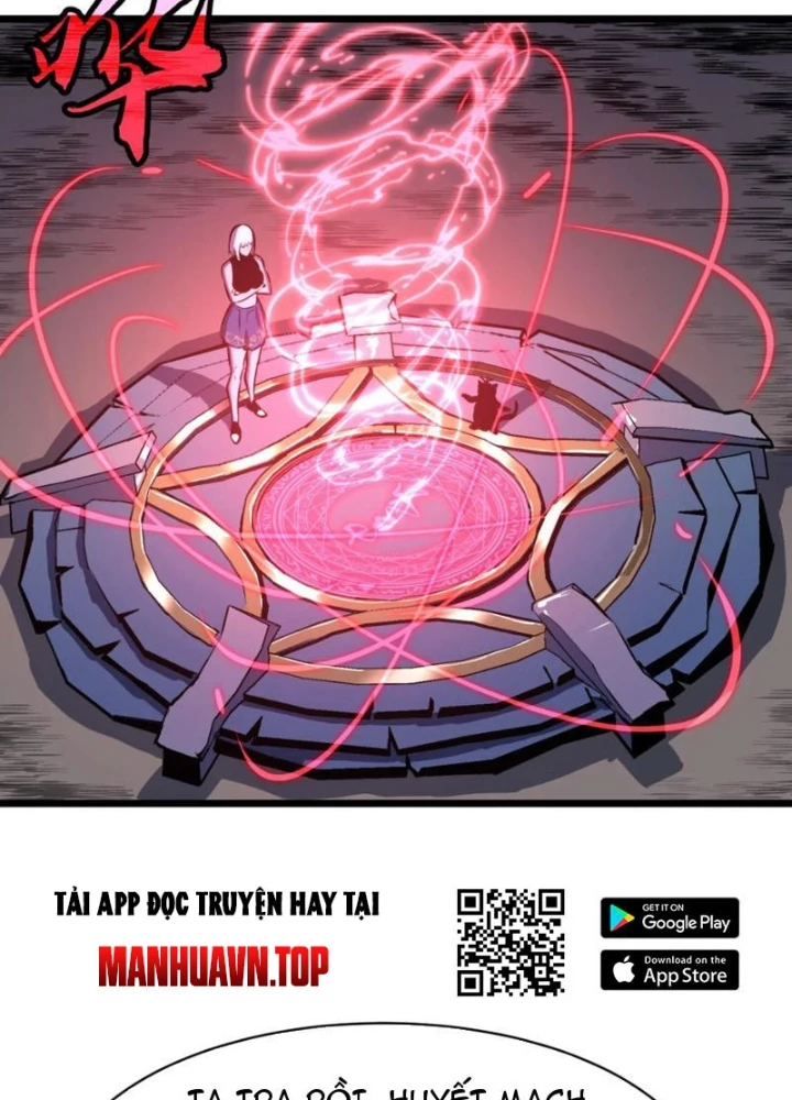 Dị Chi Long Vương Kháng Tất Cả Chapter 10 - 103