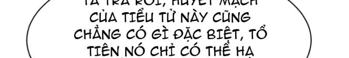 Dị Chi Long Vương Kháng Tất Cả Chapter 10 - 104