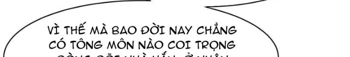 Dị Chi Long Vương Kháng Tất Cả Chapter 10 - 106