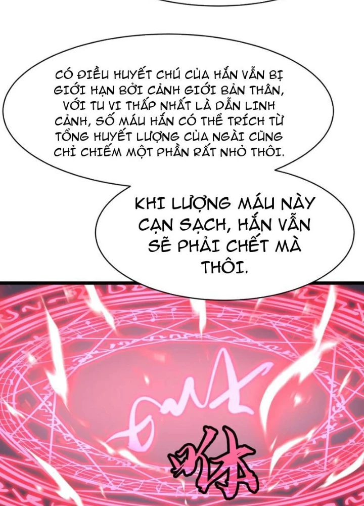 Dị Chi Long Vương Kháng Tất Cả Chapter 10 - 111