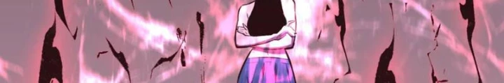 Dị Chi Long Vương Kháng Tất Cả Chapter 10 - 116