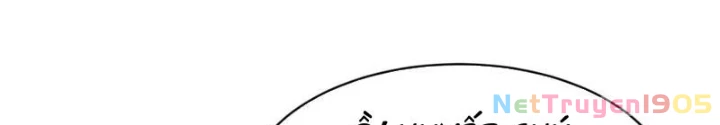 Dị Chi Long Vương Kháng Tất Cả Chapter 10 - 136