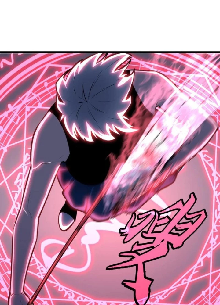 Dị Chi Long Vương Kháng Tất Cả Chapter 10 - 143