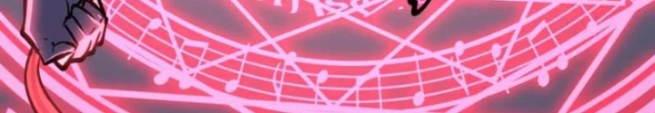 Dị Chi Long Vương Kháng Tất Cả Chapter 10 - 144