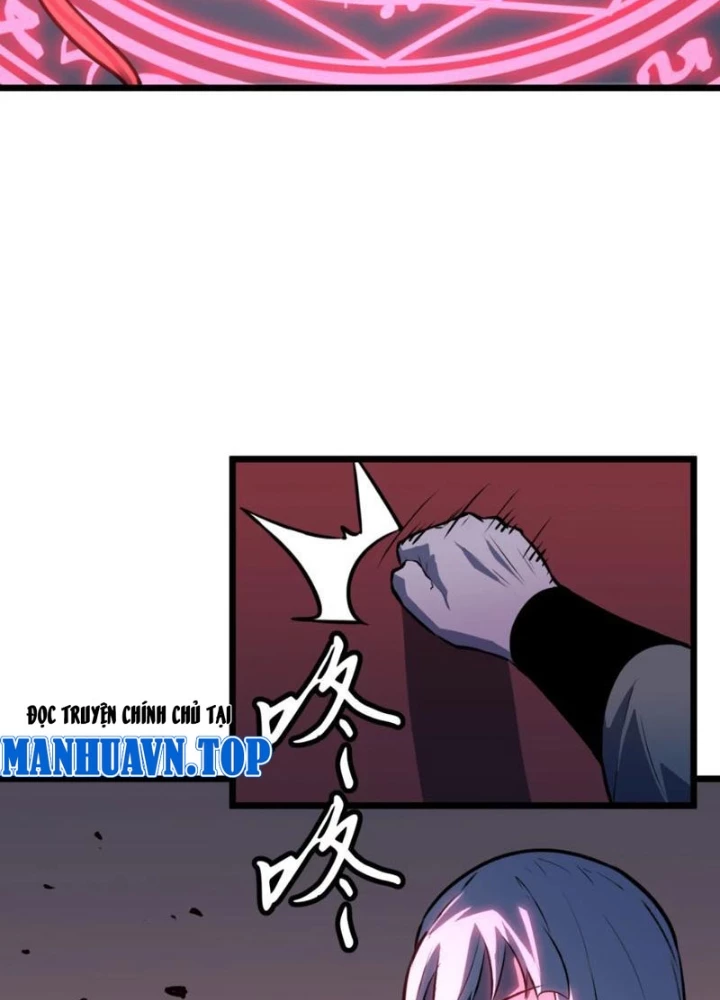 Dị Chi Long Vương Kháng Tất Cả Chapter 10 - 145