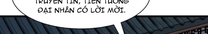 Dị Chi Long Vương Kháng Tất Cả Chapter 10 - 148