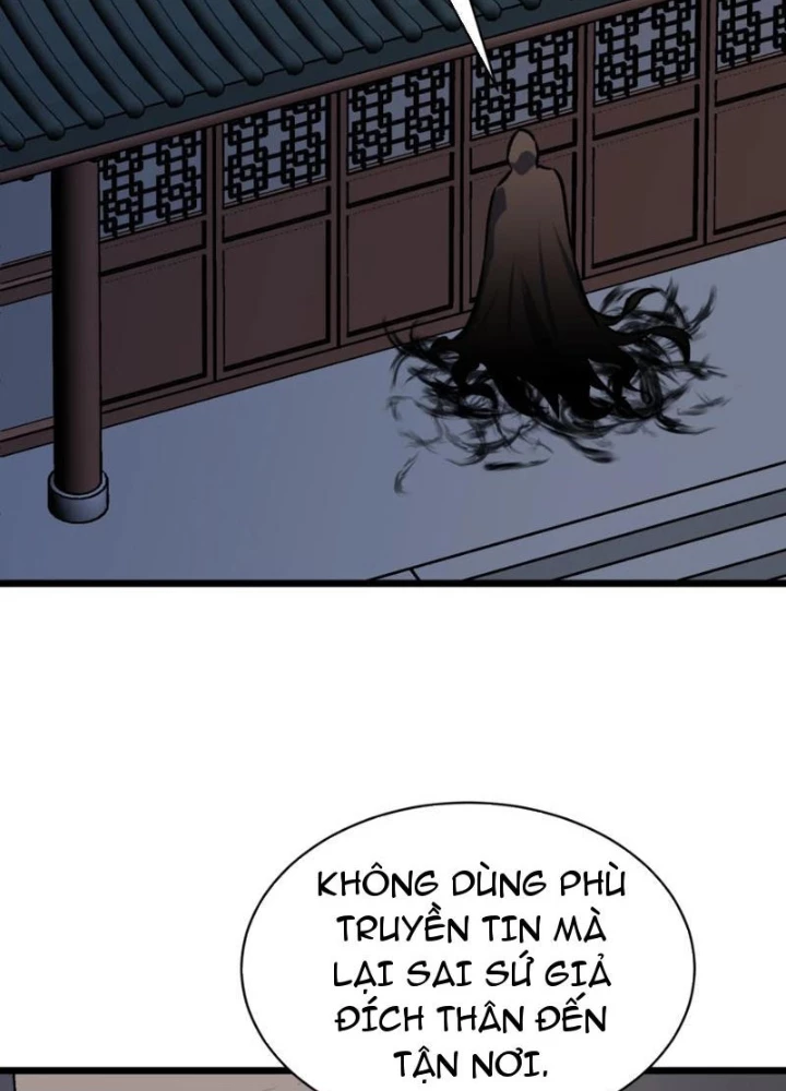 Dị Chi Long Vương Kháng Tất Cả Chapter 10 - 149