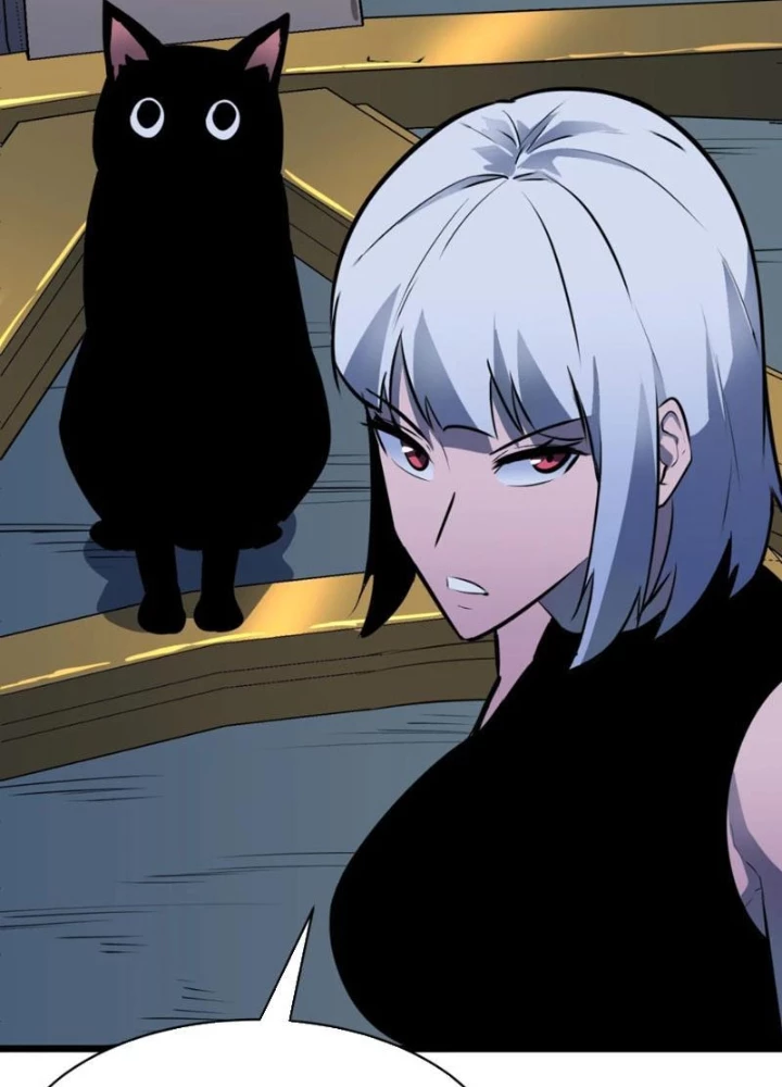 Dị Chi Long Vương Kháng Tất Cả Chapter 10 - 151
