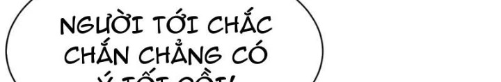 Dị Chi Long Vương Kháng Tất Cả Chapter 10 - 152