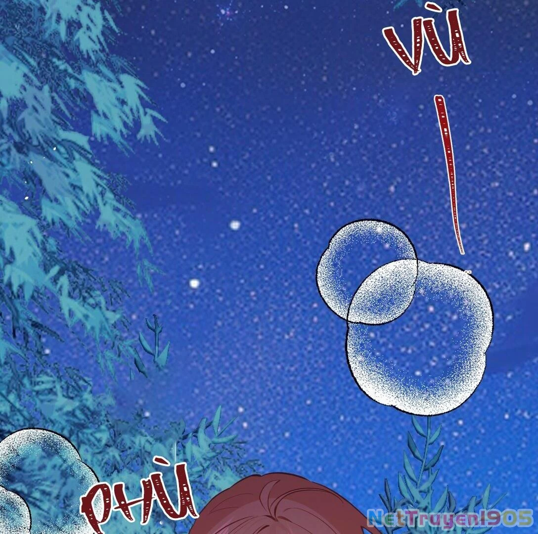 Nghe Nói Thái Hậu Với Thái Hậu Là Thật Sao? Chapter 34 - 2