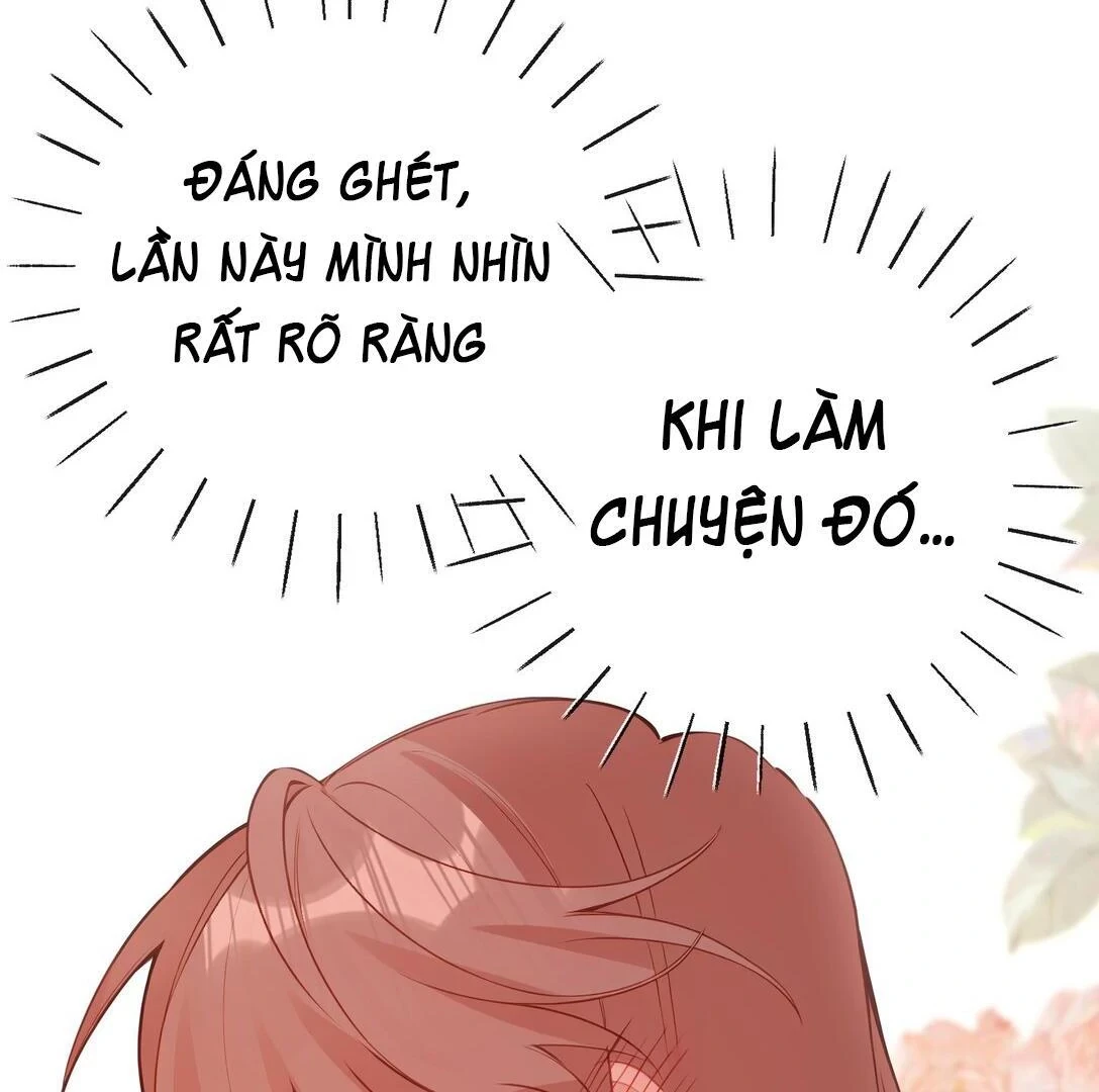 Nghe Nói Thái Hậu Với Thái Hậu Là Thật Sao? Chapter 34 - 6