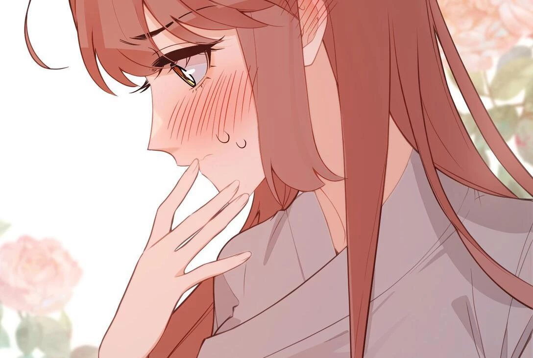 Nghe Nói Thái Hậu Với Thái Hậu Là Thật Sao? Chapter 34 - 7