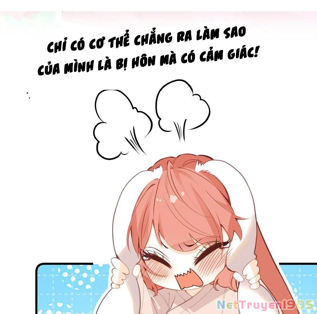 Nghe Nói Thái Hậu Với Thái Hậu Là Thật Sao? Chapter 34 - 9