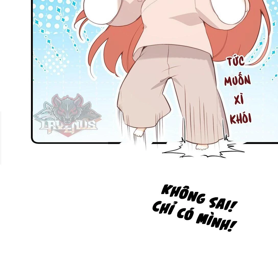 Nghe Nói Thái Hậu Với Thái Hậu Là Thật Sao? Chapter 34 - 10