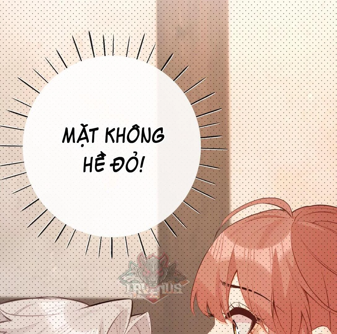 Nghe Nói Thái Hậu Với Thái Hậu Là Thật Sao? Chapter 34 - 12