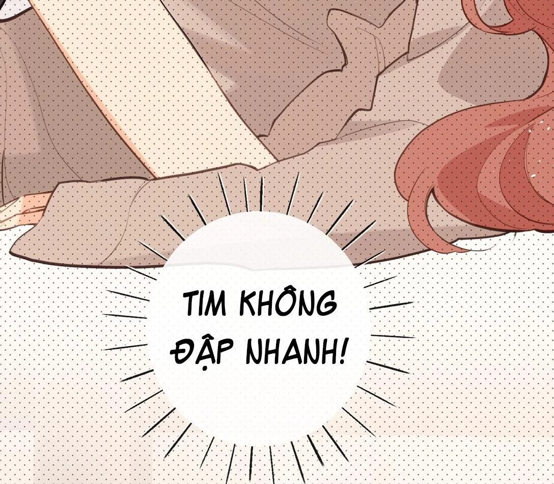 Nghe Nói Thái Hậu Với Thái Hậu Là Thật Sao? Chapter 34 - 14