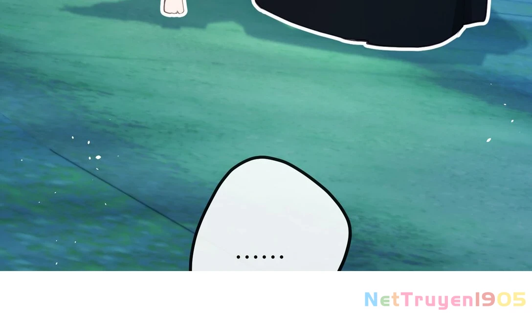 Nghe Nói Thái Hậu Với Thái Hậu Là Thật Sao? Chapter 34 - 22