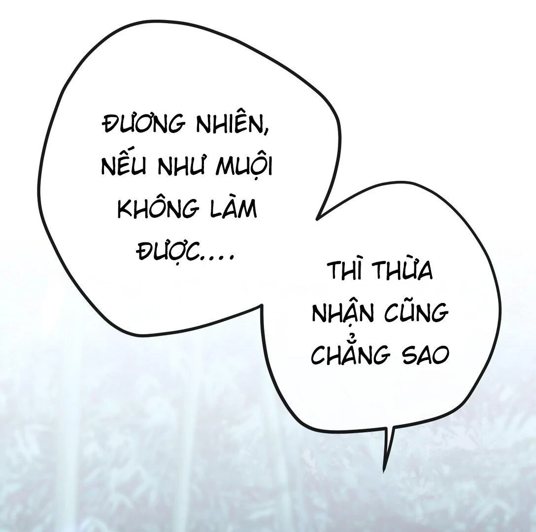 Nghe Nói Thái Hậu Với Thái Hậu Là Thật Sao? Chapter 34 - 29
