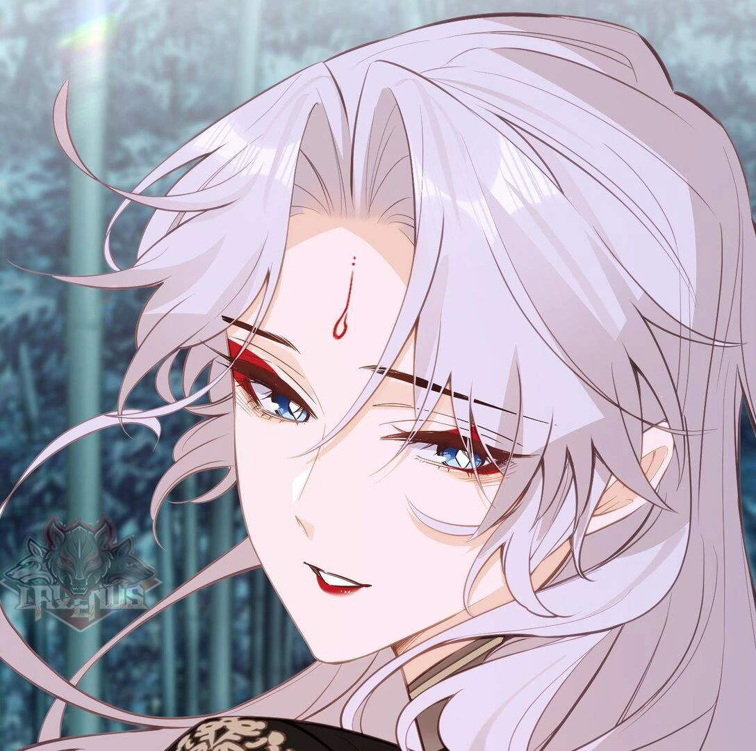 Nghe Nói Thái Hậu Với Thái Hậu Là Thật Sao? Chapter 34 - 30
