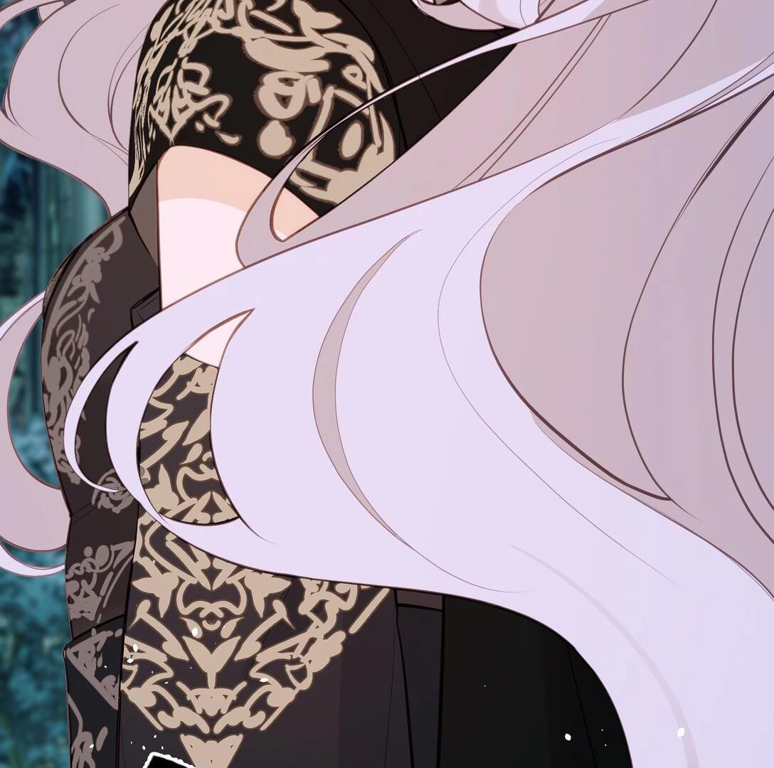 Nghe Nói Thái Hậu Với Thái Hậu Là Thật Sao? Chapter 34 - 31