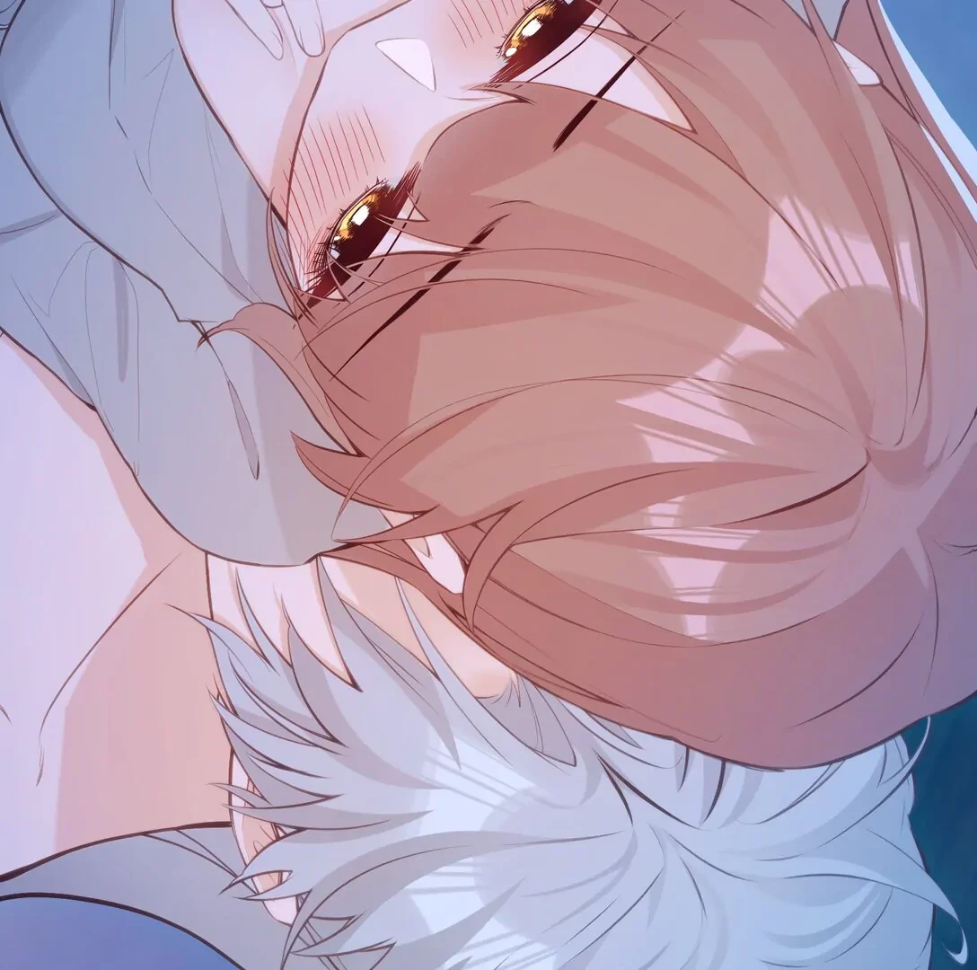 Nghe Nói Thái Hậu Với Thái Hậu Là Thật Sao? Chapter 34 - 39
