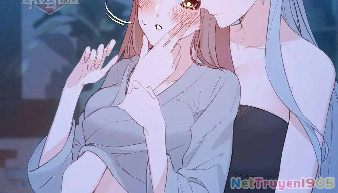 Nghe Nói Thái Hậu Với Thái Hậu Là Thật Sao? Chapter 34 - 41