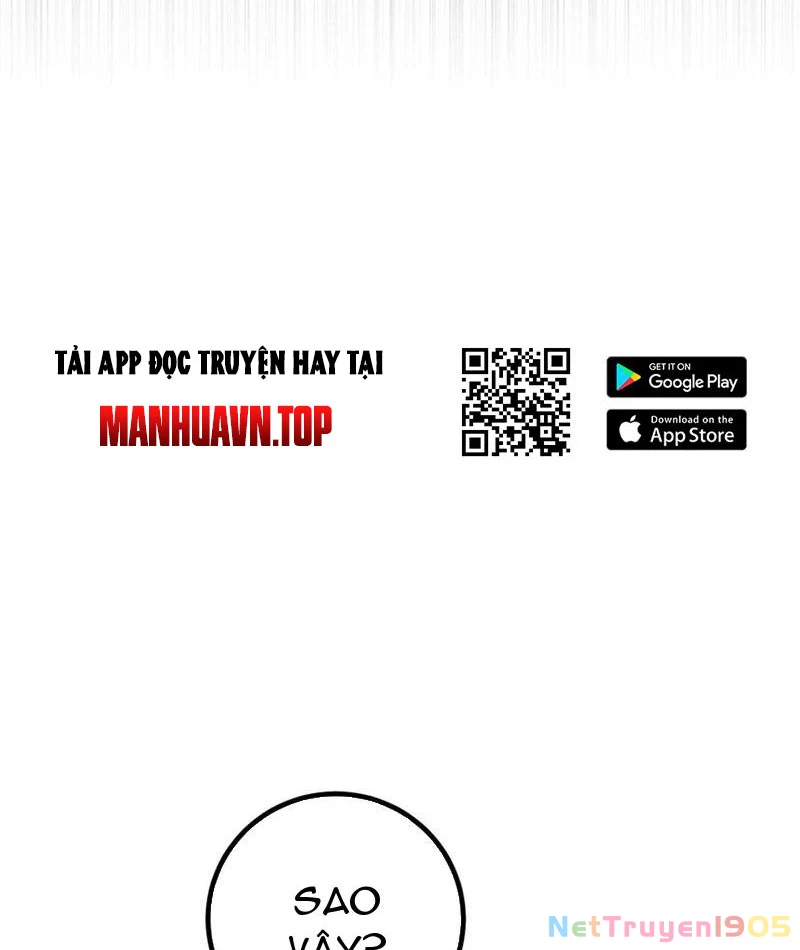 Toàn Cầu Cao Võ Chapter 321 - 15