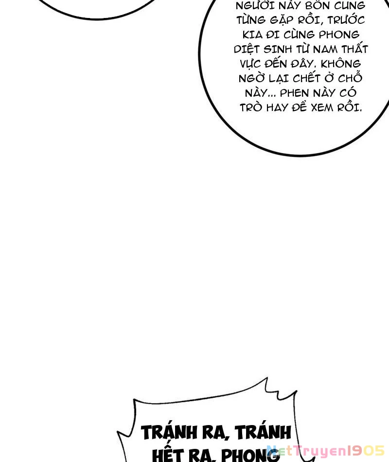 Toàn Cầu Cao Võ Chapter 321 - 22