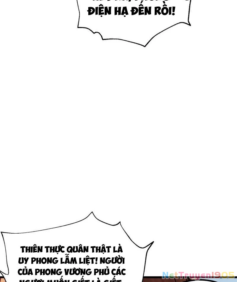 Toàn Cầu Cao Võ Chapter 321 - 23