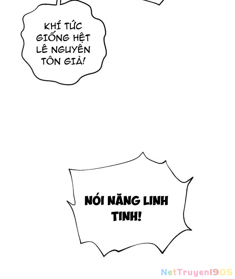 Toàn Cầu Cao Võ Chapter 321 - 27