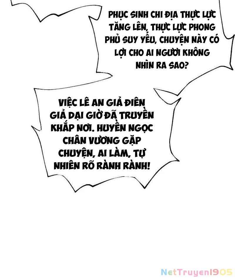Toàn Cầu Cao Võ Chapter 321 - 43