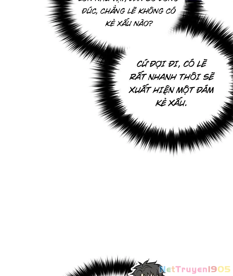 Toàn Cầu Cao Võ Chapter 321 - 59
