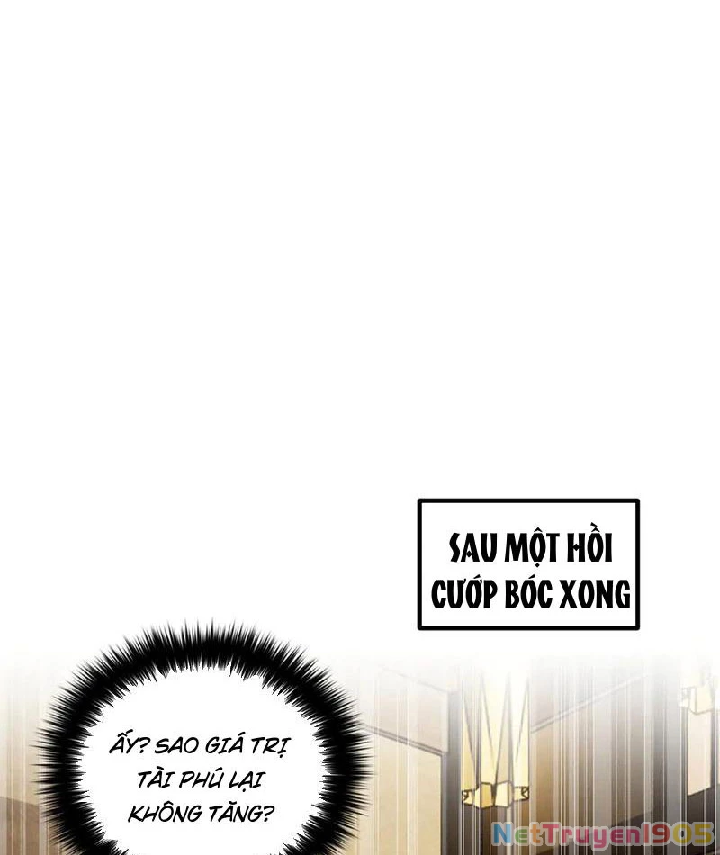 Toàn Cầu Cao Võ Chapter 321 - 73