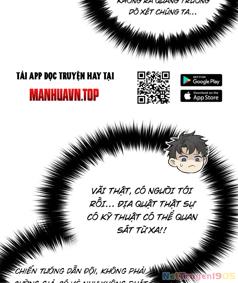 Toàn Cầu Cao Võ Chapter 321 - 80