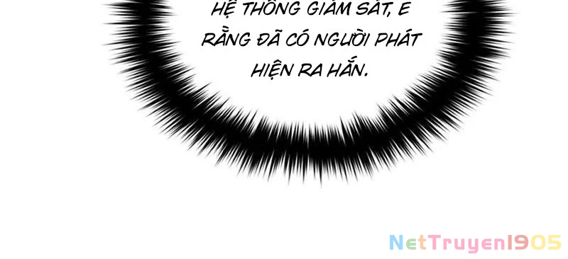Toàn Cầu Cao Võ Chapter 321 - 82