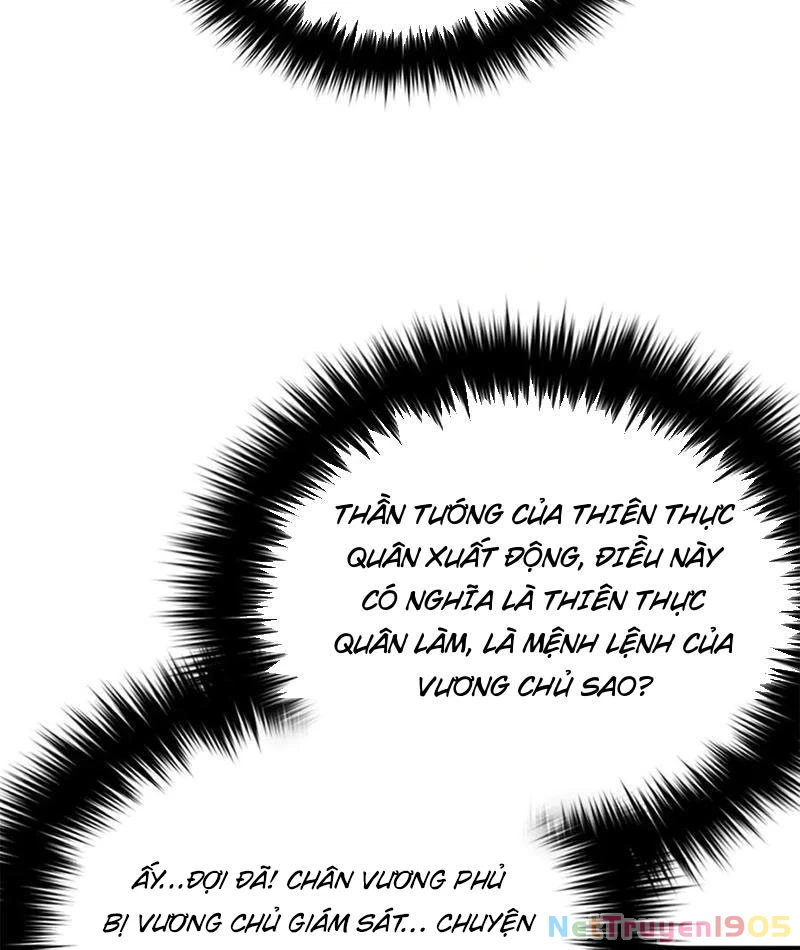 Toàn Cầu Cao Võ Chapter 321 - 87