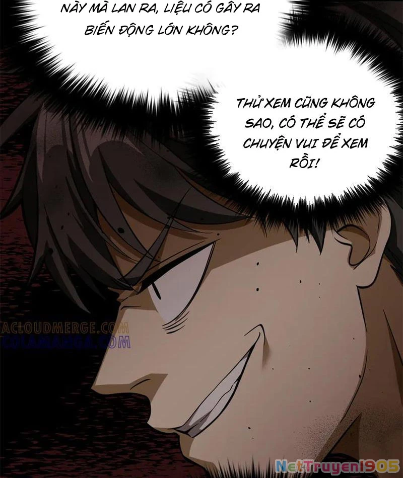 Toàn Cầu Cao Võ Chapter 321 - 88