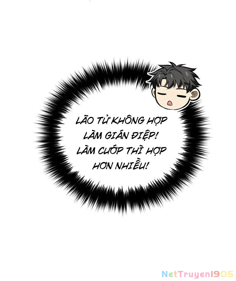 Toàn Cầu Cao Võ Chapter 321 - 90