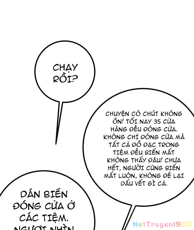 Toàn Cầu Cao Võ Chapter 321 - 91