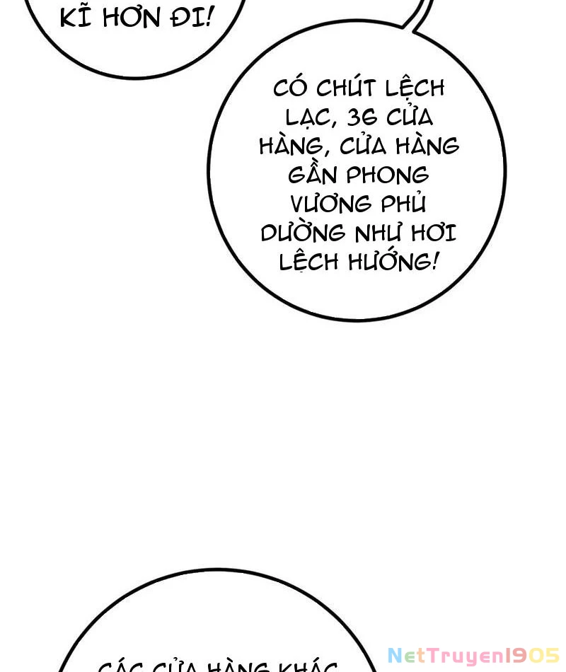 Toàn Cầu Cao Võ Chapter 321 - 93