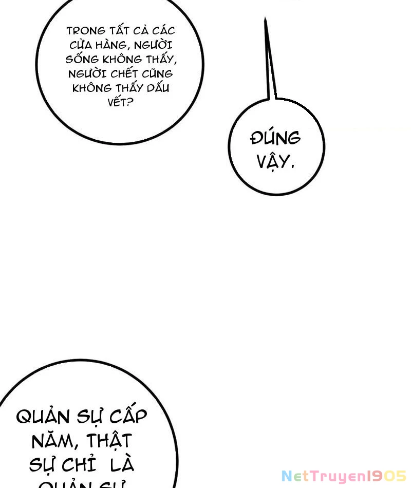 Toàn Cầu Cao Võ Chapter 321 - 96